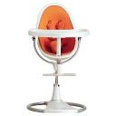 Fresco Bloom Highchair