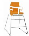 Brio Grow Highchair