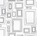 graham and browne frames wallpaper