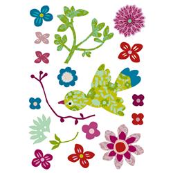 jardin-giant-stickers-product.jpg