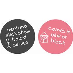 peel-stick-chalkboard-circles-product.jpg