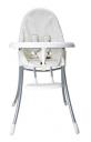 Nano Bloom Highchair