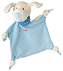 sigikid doudou sigikid doudou