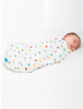 grobag swaddling blanket