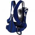 baby bjorn active carrier