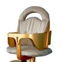 Svan Highchair