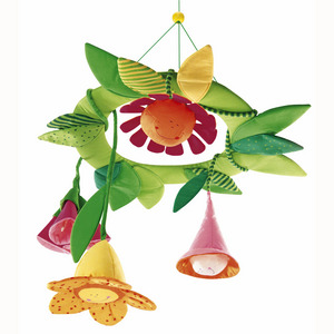 sunshine mobile at e-niko