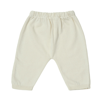 Organic Leggings by Lille Barn Organic Leggings by Lille Barn