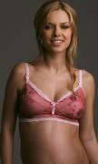 baby doll delicious breastfeeding bra
