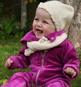 katvig velvet boilersuit