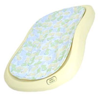 Kuster Jellybaby Changing Mat