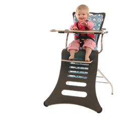 k1 kuster highchair