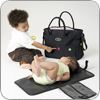 caboodle smart day bag