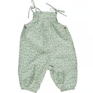 Baby - Jumpsuit ALOUETTE Bonpoint
