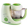 Beaba Babycook Blender and Steamer