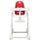 Inglesina Zuma Highchair