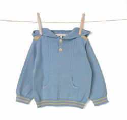 molly and jack hoodie