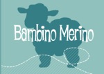 Bambino Merinoâ„¢ Logo