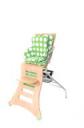 Küster’s New K1 and K2 Highchairs and Cushion Packs