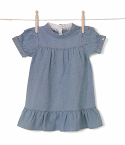 molly and jack dress