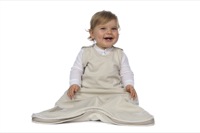 New Bambino Merino sleeping bag