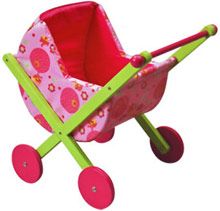 moulin roty louna pram