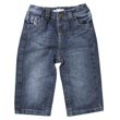 Baby M Jean at topshop mini