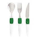 kids cutlery puzzle zara home