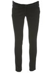 maternity skinny trousers