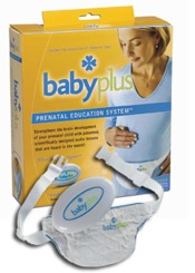 babyplus.png