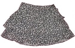 Floriane short skirt, 3 years [028] - £22.00 _ OhCouleur, Children clothing from french designers_Marèse, Catimini, IKKS, Kenzo,....jpg