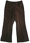 moonbrownterrytrouserslarge.png
