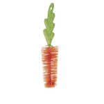 vice versa carrot style brush
