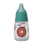 vice versa bottle