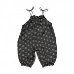 Baby - Jumpsuit ANISHA