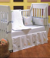 Cute Butterflies at Babyface