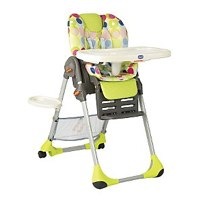chicco polly highchair seventy
