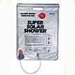 solar showe by biome lifestyle