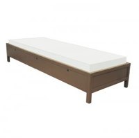 Madaket Bed Kalmus