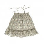 Baby - Dress AMANDINE