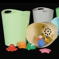 Kuster Bath Toy Store