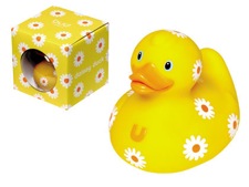 Daisy Duck from Bud By DesignRoom