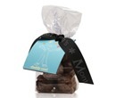 Father's Day Montezuma's Luxury Handmade Artisan Chocolate