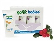GPbabygift.jpg