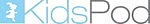 kidspod_logo.jpg