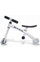 G-Bike by Micro Scooters