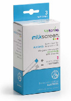 1milkscreen Milkscreen