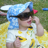 babygeek_bday BabyGeek