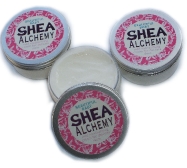 beautiful-baby-shea-alchemy Shea Alchemy Beautiful Baby Moisturiser