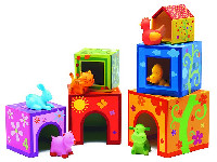 djeco_topanimo_cubes